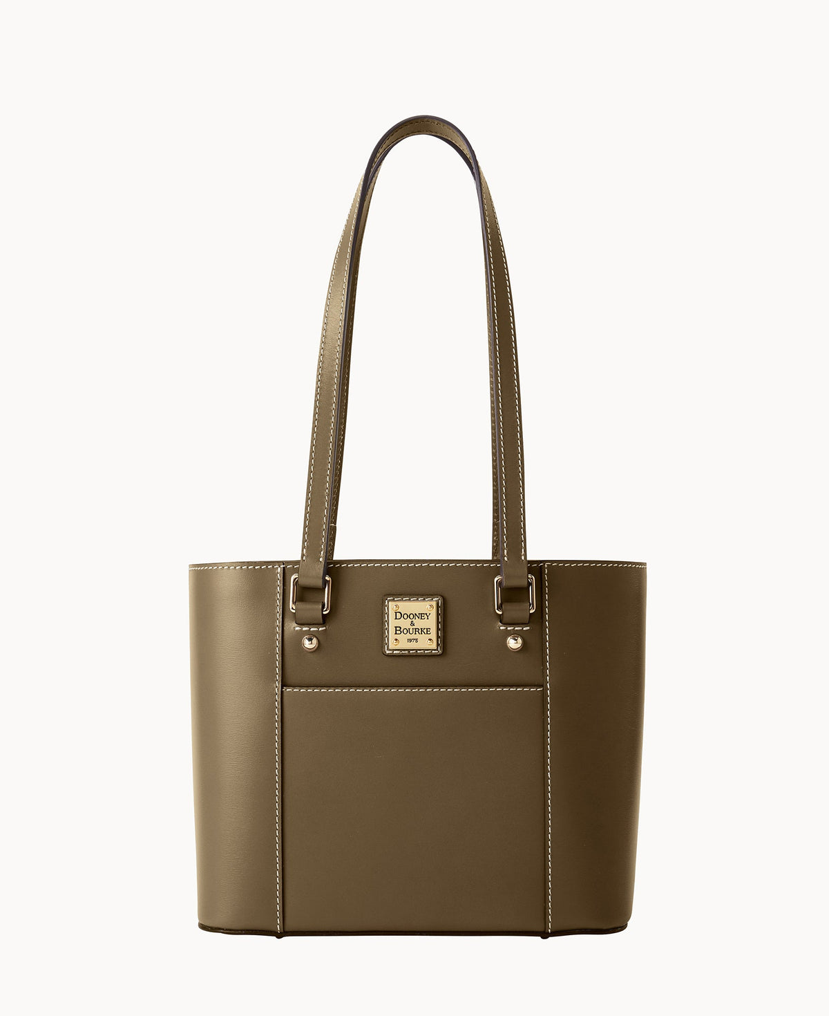 Penrose Pocket Tote 25 - Moss