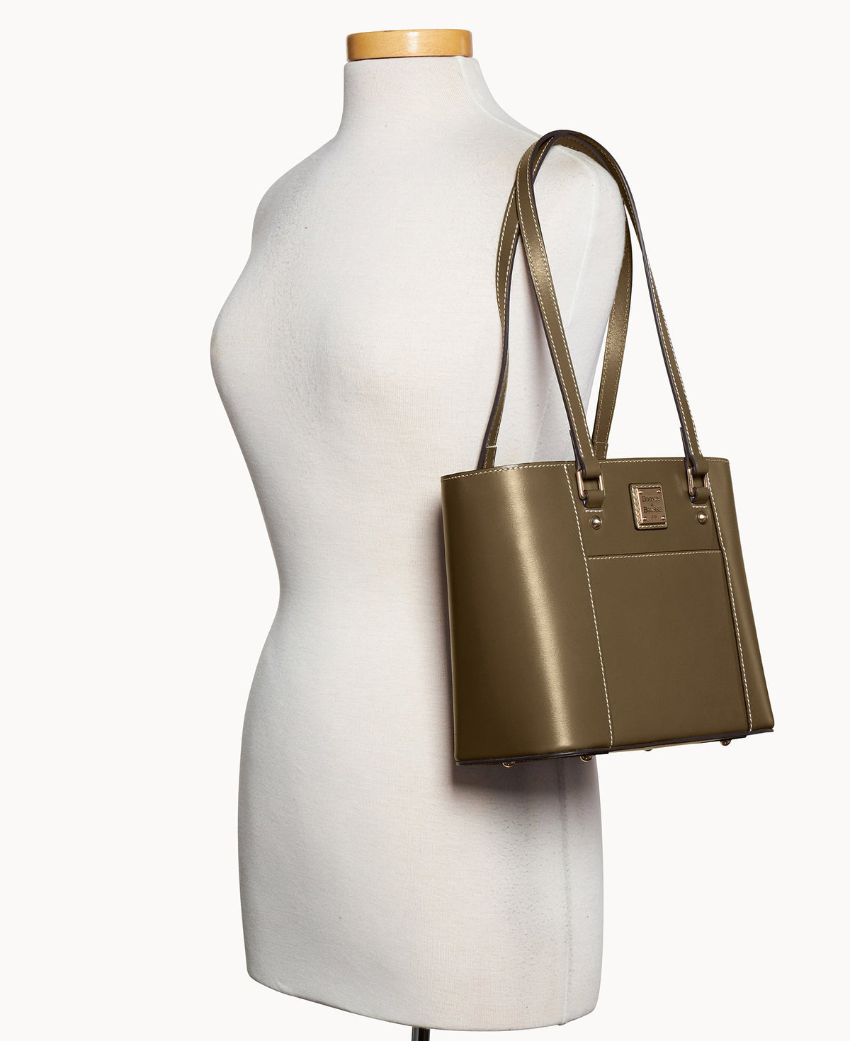 Penrose Pocket Tote 25 - Image 70
