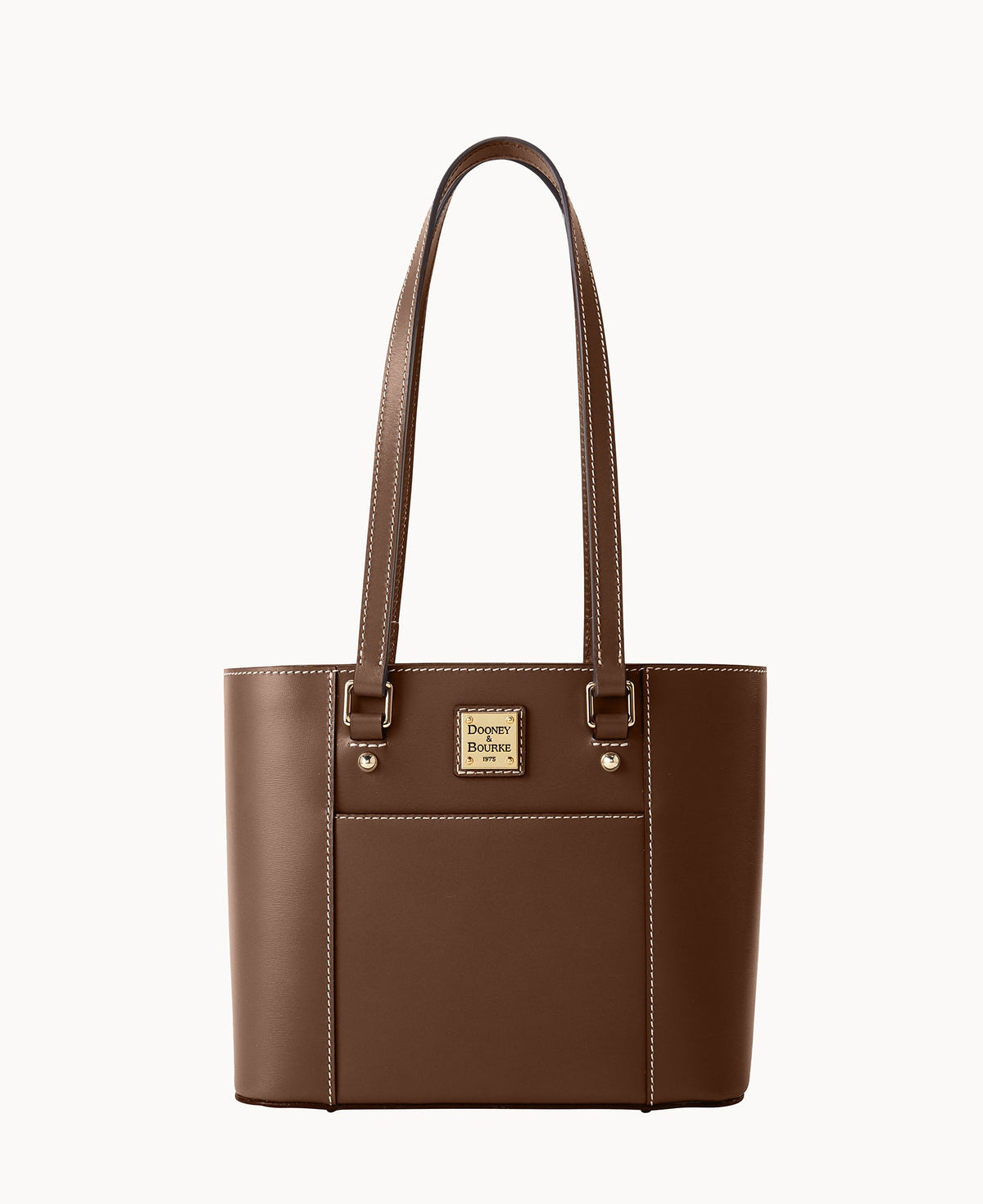 Penrose Pocket Tote 25 - Mushroom