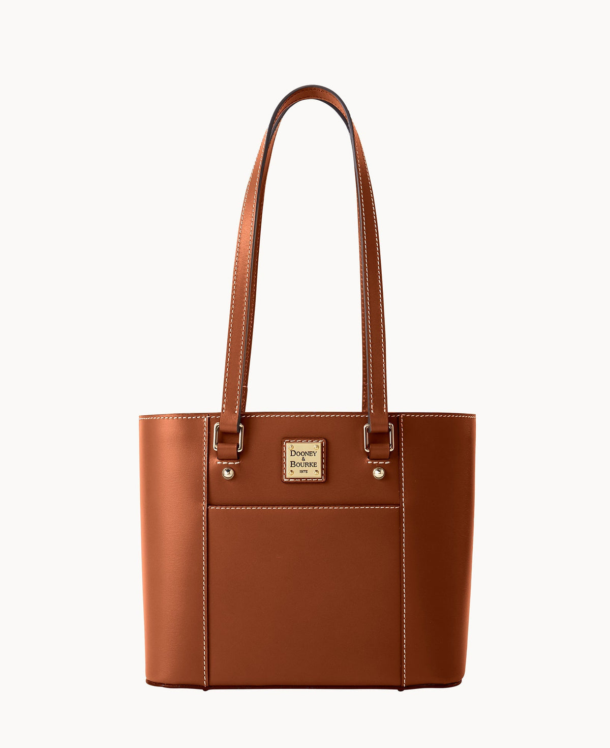 Penrose Pocket Tote 25 - Natural