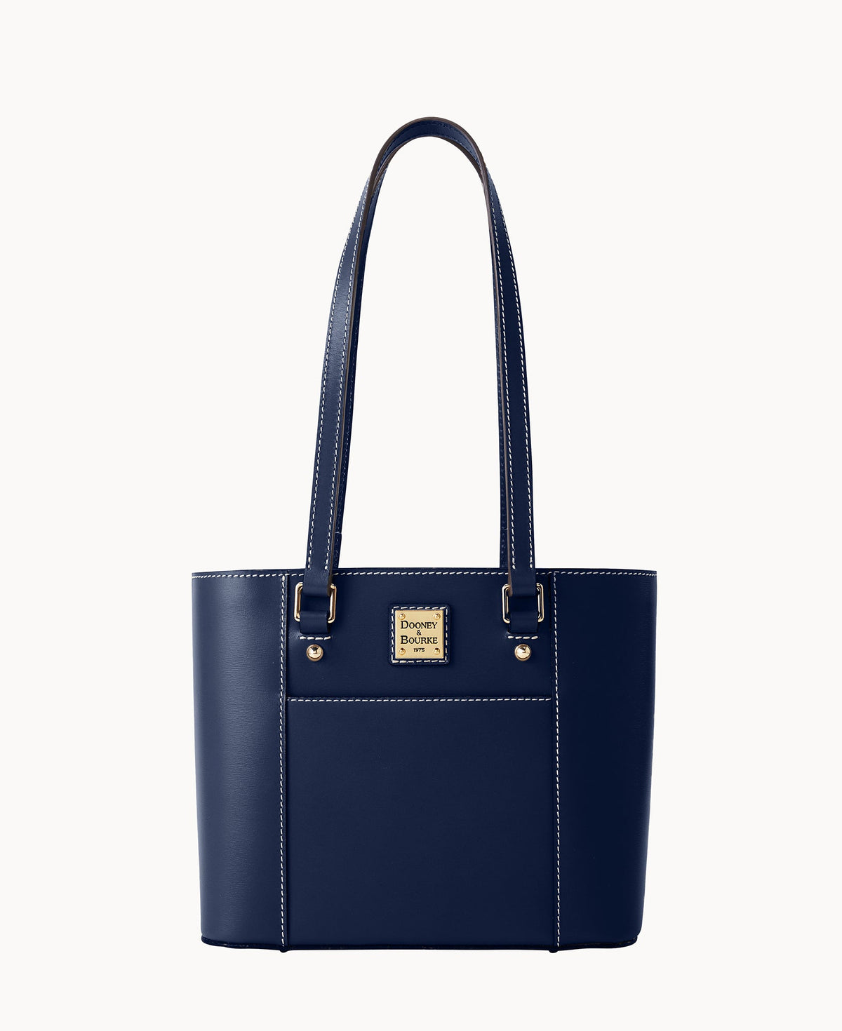 Penrose Pocket Tote 25 - Navy