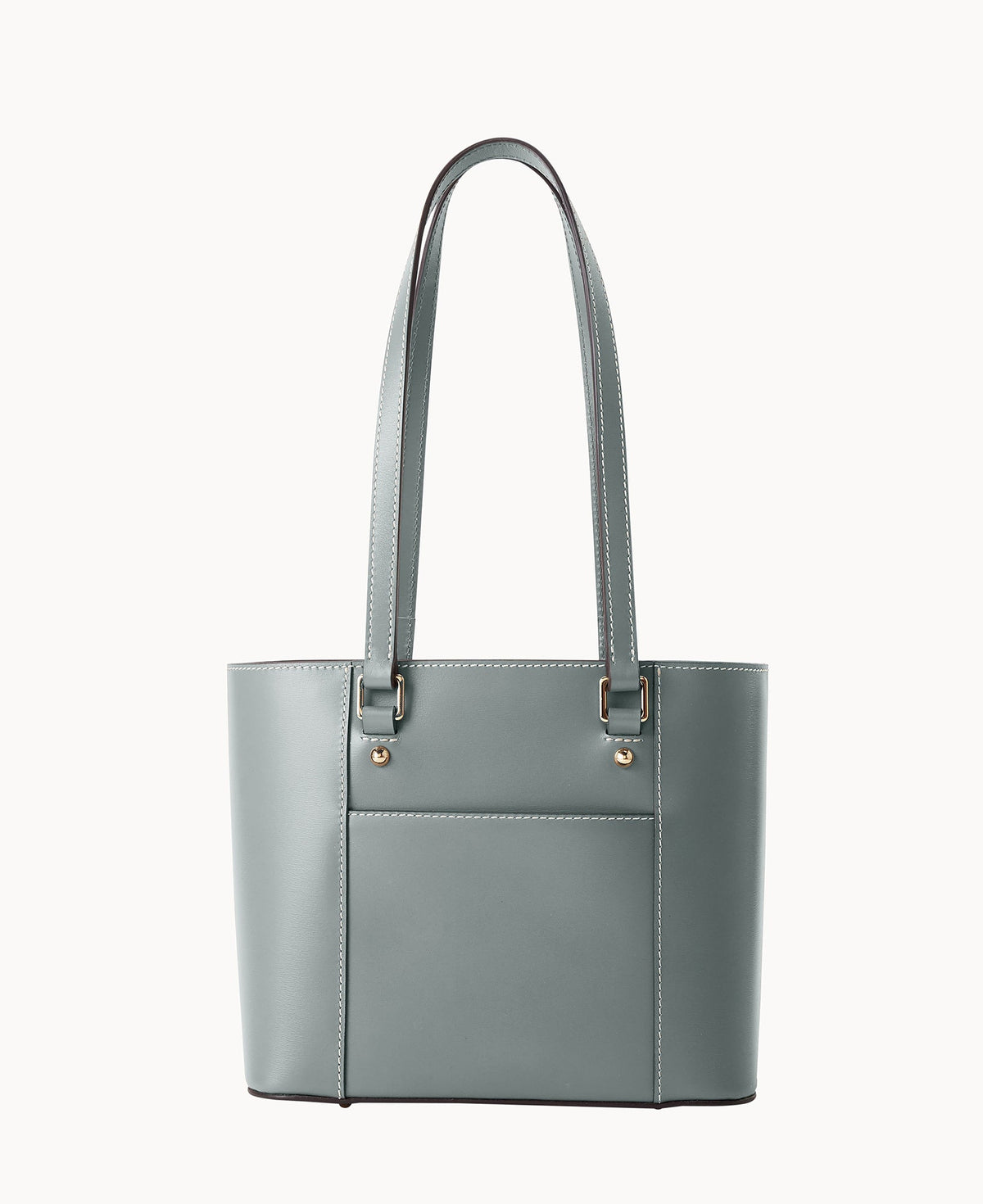 Penrose Pocket Tote 25 - Image 99
