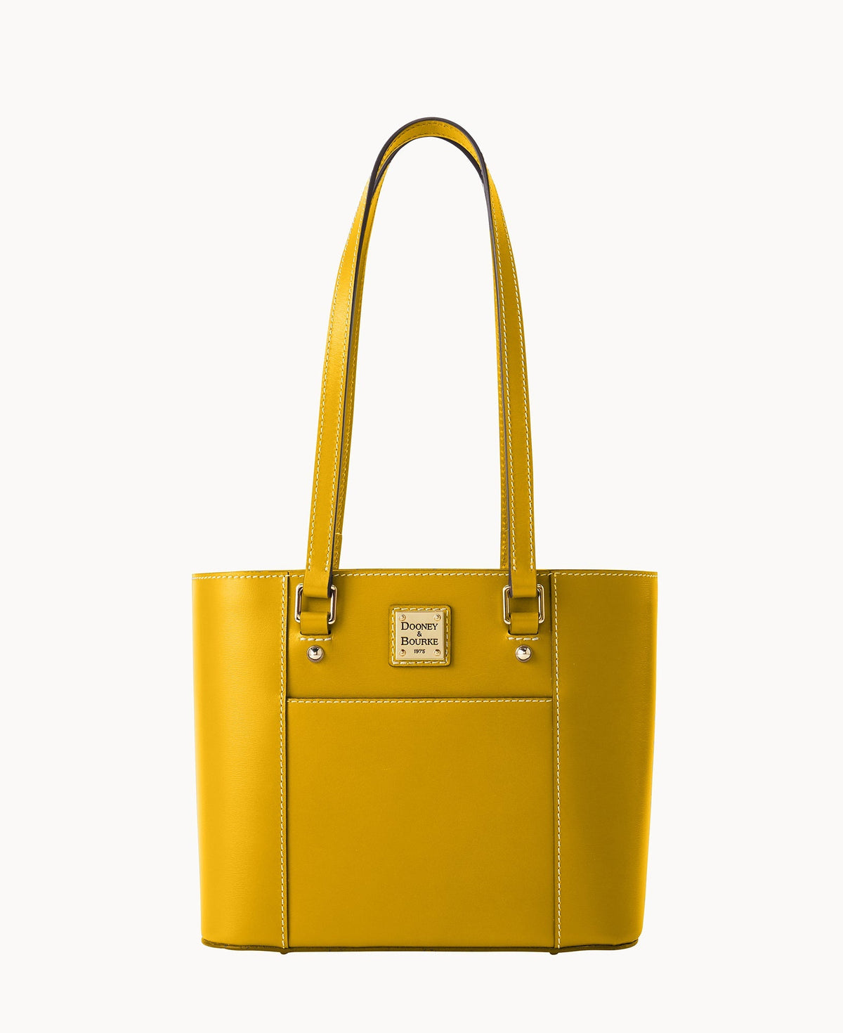 Penrose Pocket Tote 25 - Sun