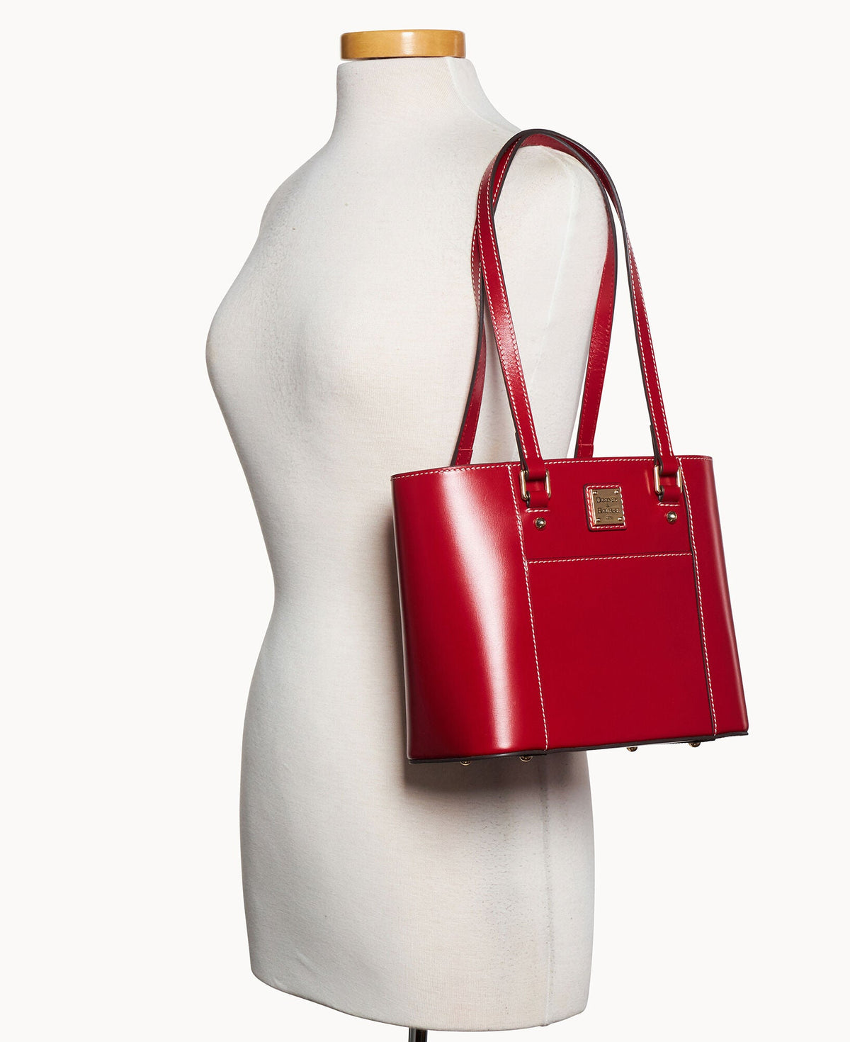 Penrose Pocket Tote 25 - Image 115