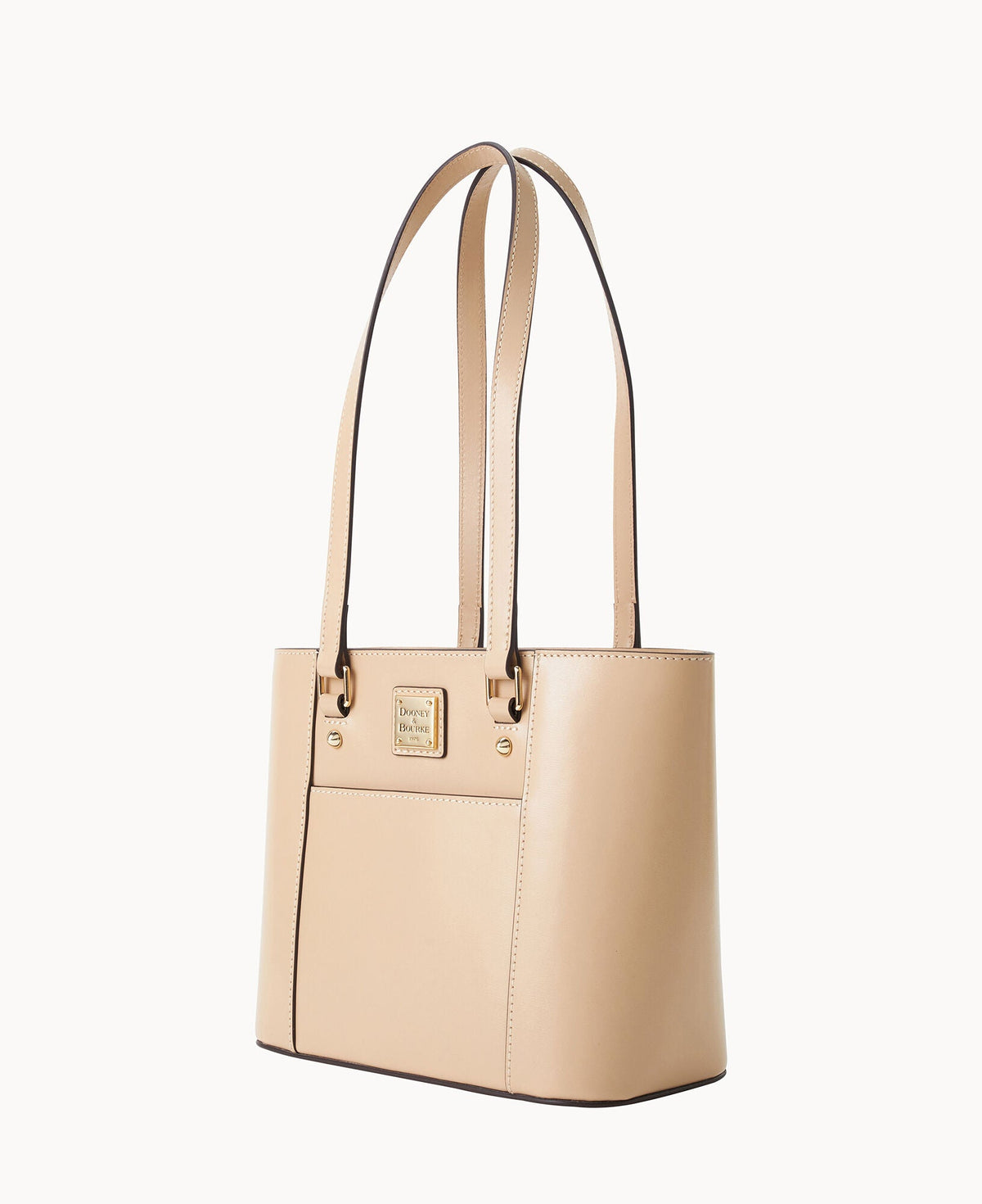Penrose Pocket Tote 25 - Image 117