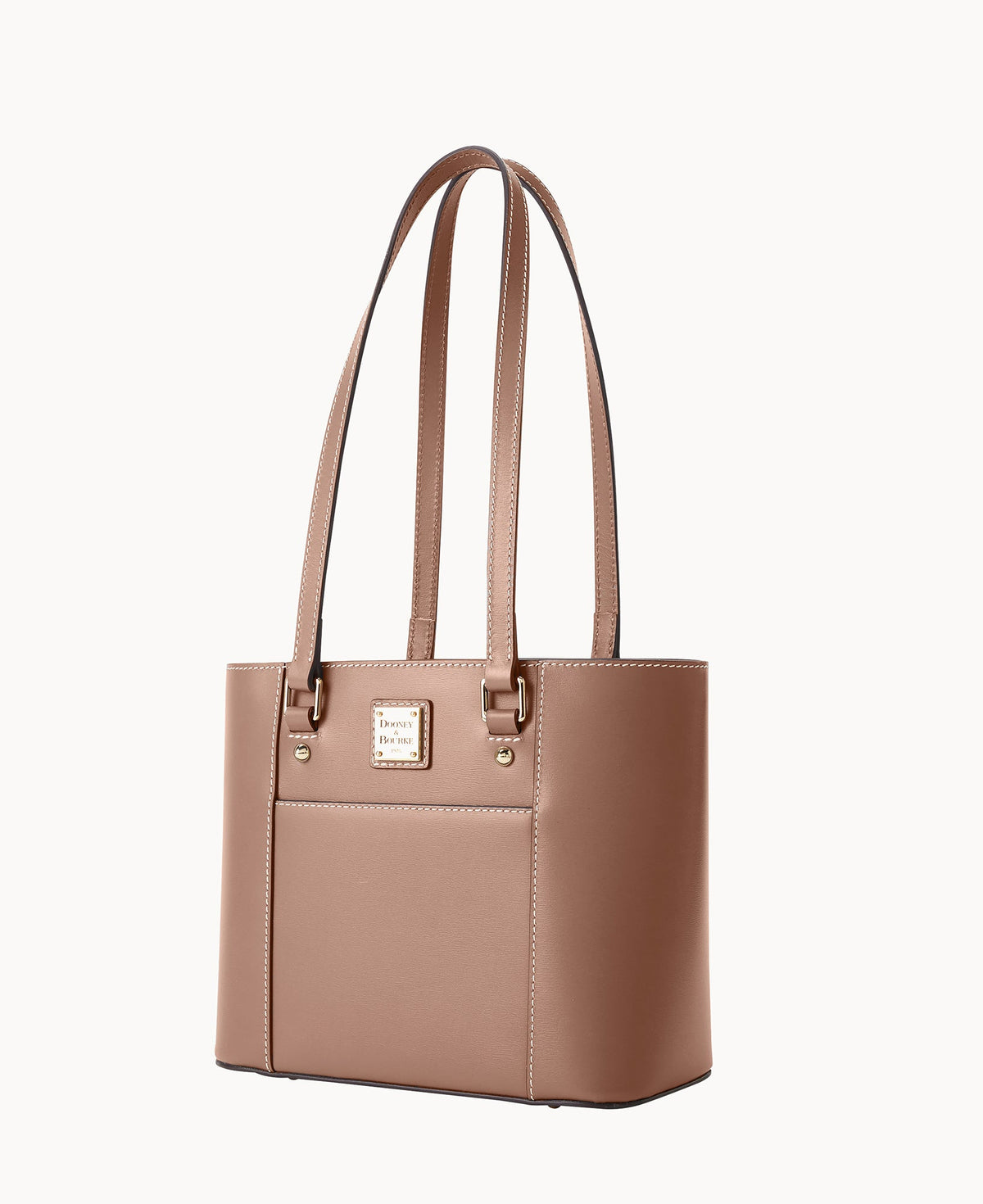 Penrose Pocket Tote 25 - Image 127