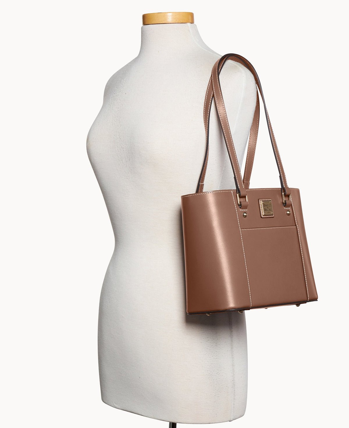 Penrose Pocket Tote 25 - Image 130