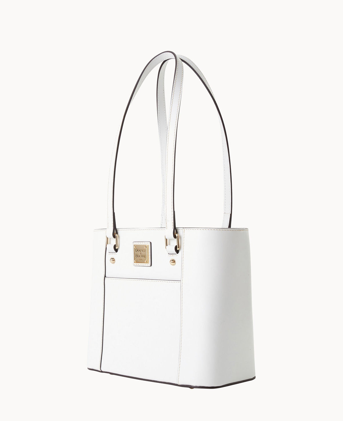 Penrose Pocket Tote 25 - Image 137