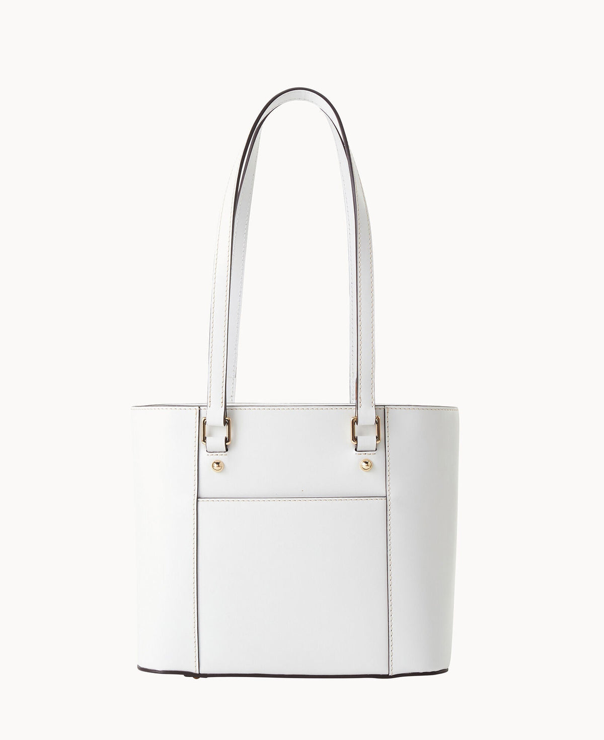 Penrose Pocket Tote 25 - Image 139