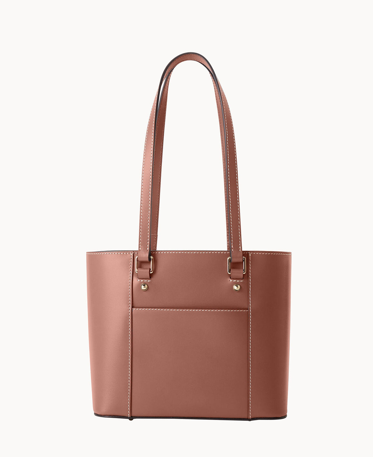 Penrose Pocket Tote 25 - Image 159