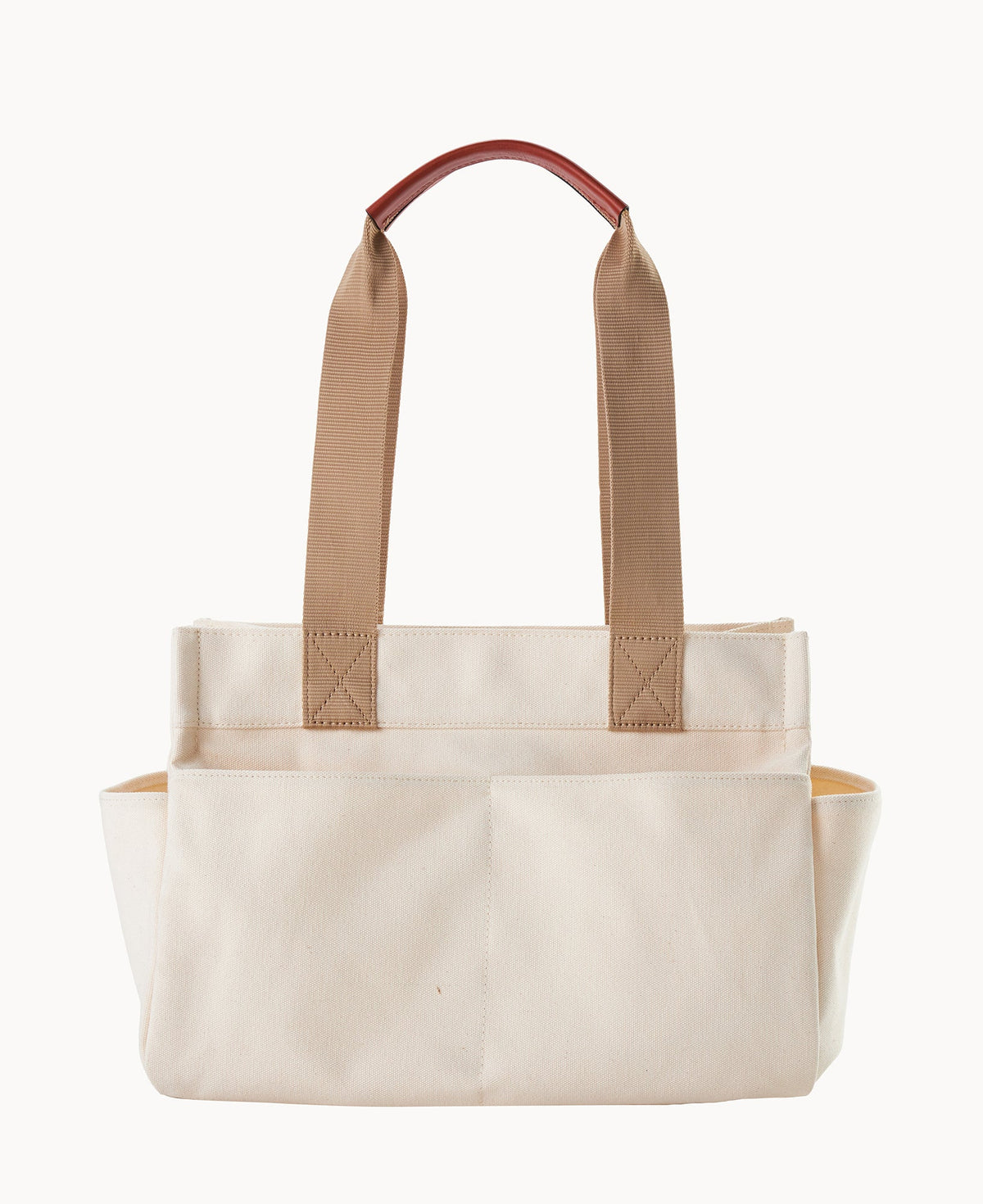 MLB Mets Pocket Tote 35 - Image 4