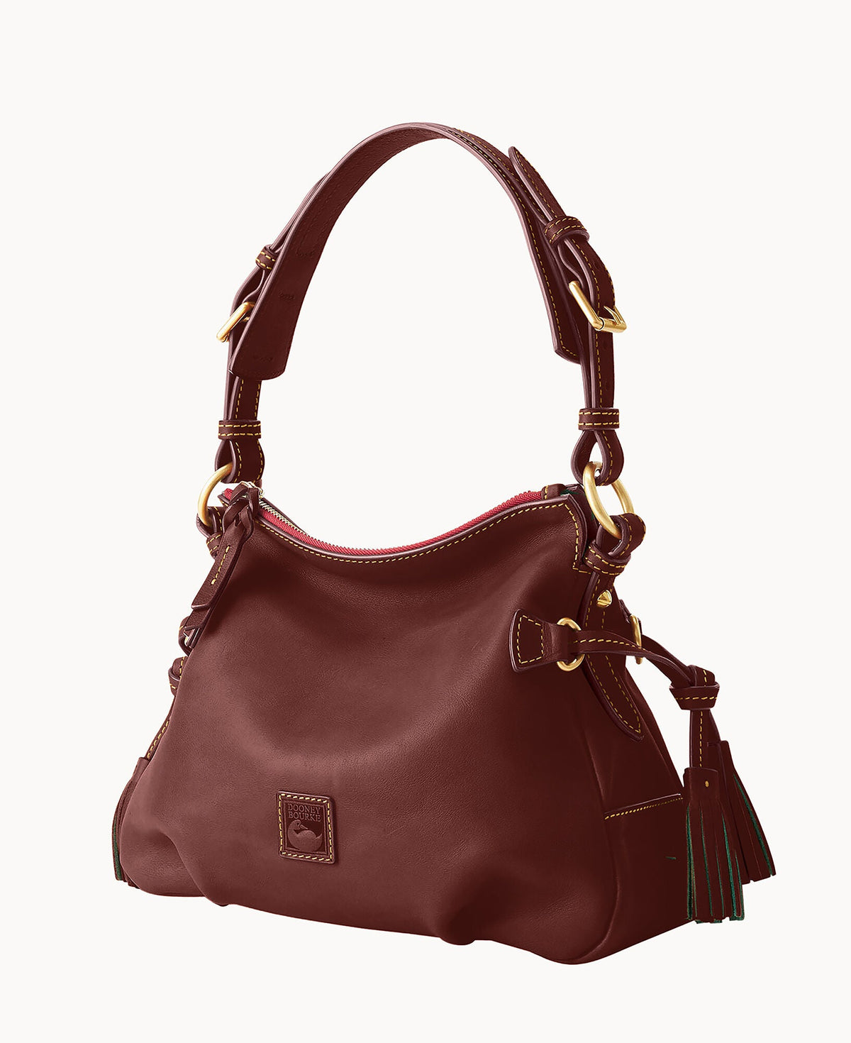 Florentine Teagan 30 - Image 38