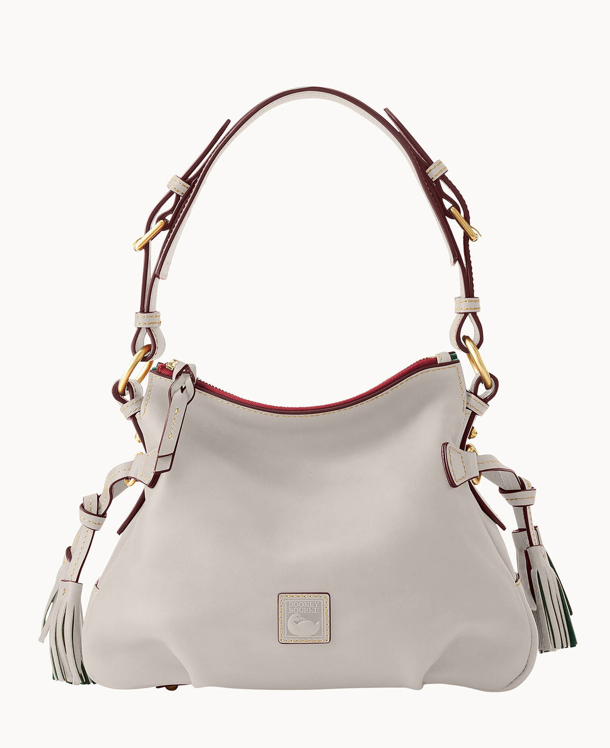 Florentine Teagan 30 - Ecru