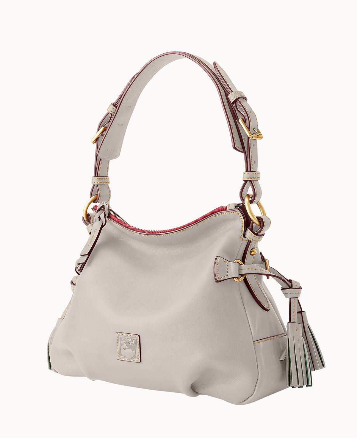 Florentine Teagan 30 - Image 42