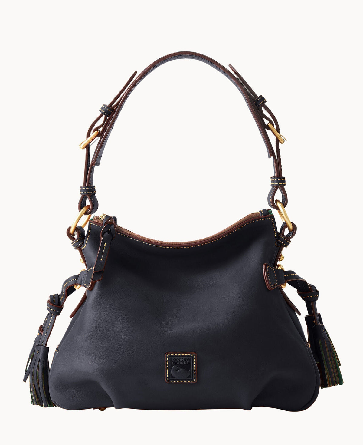 Florentine Teagan 30 - Navy
