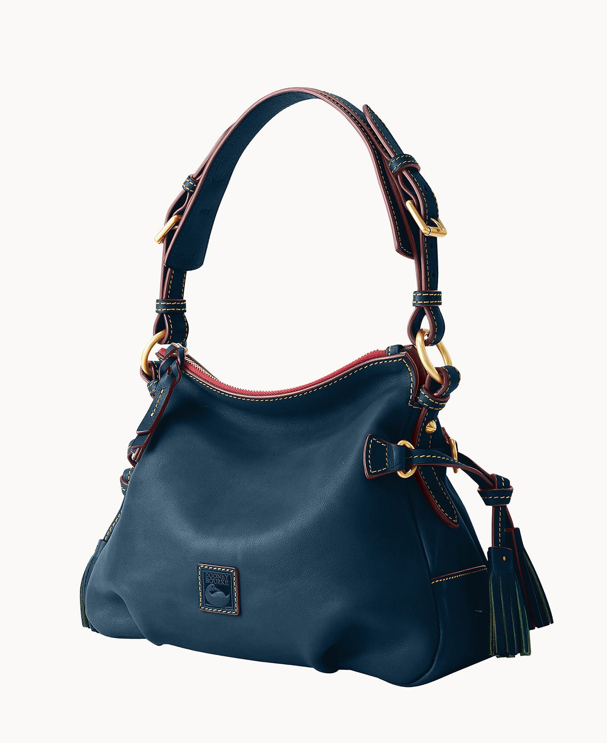 Florentine Teagan 30 - Image 46