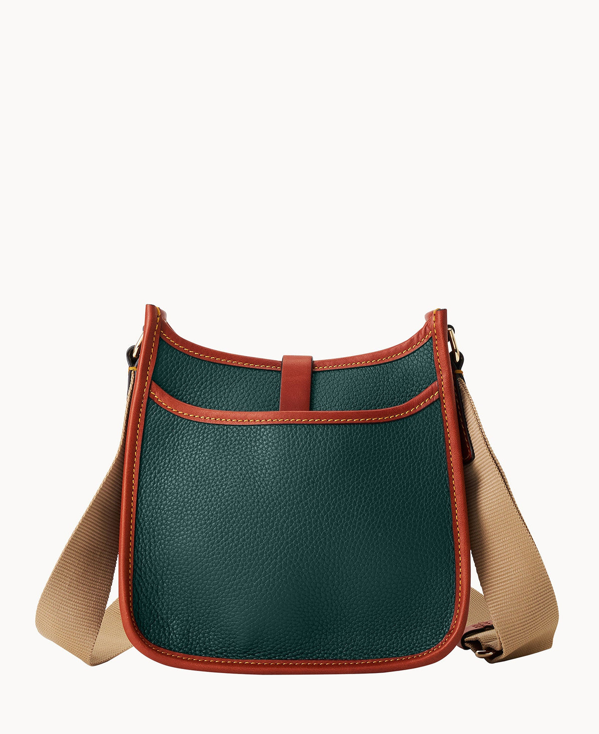 Heritage Messenger 20 - Image 16