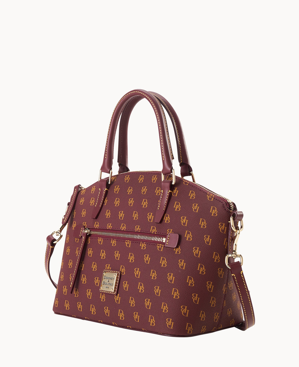 Gretta Satchel - Image 2