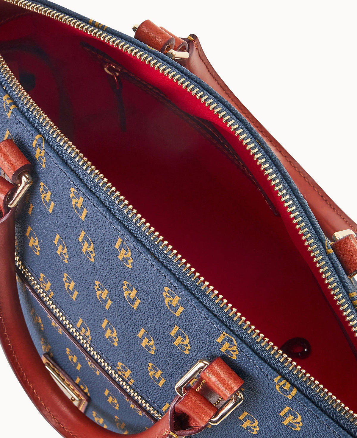 Gretta Satchel - Image 7