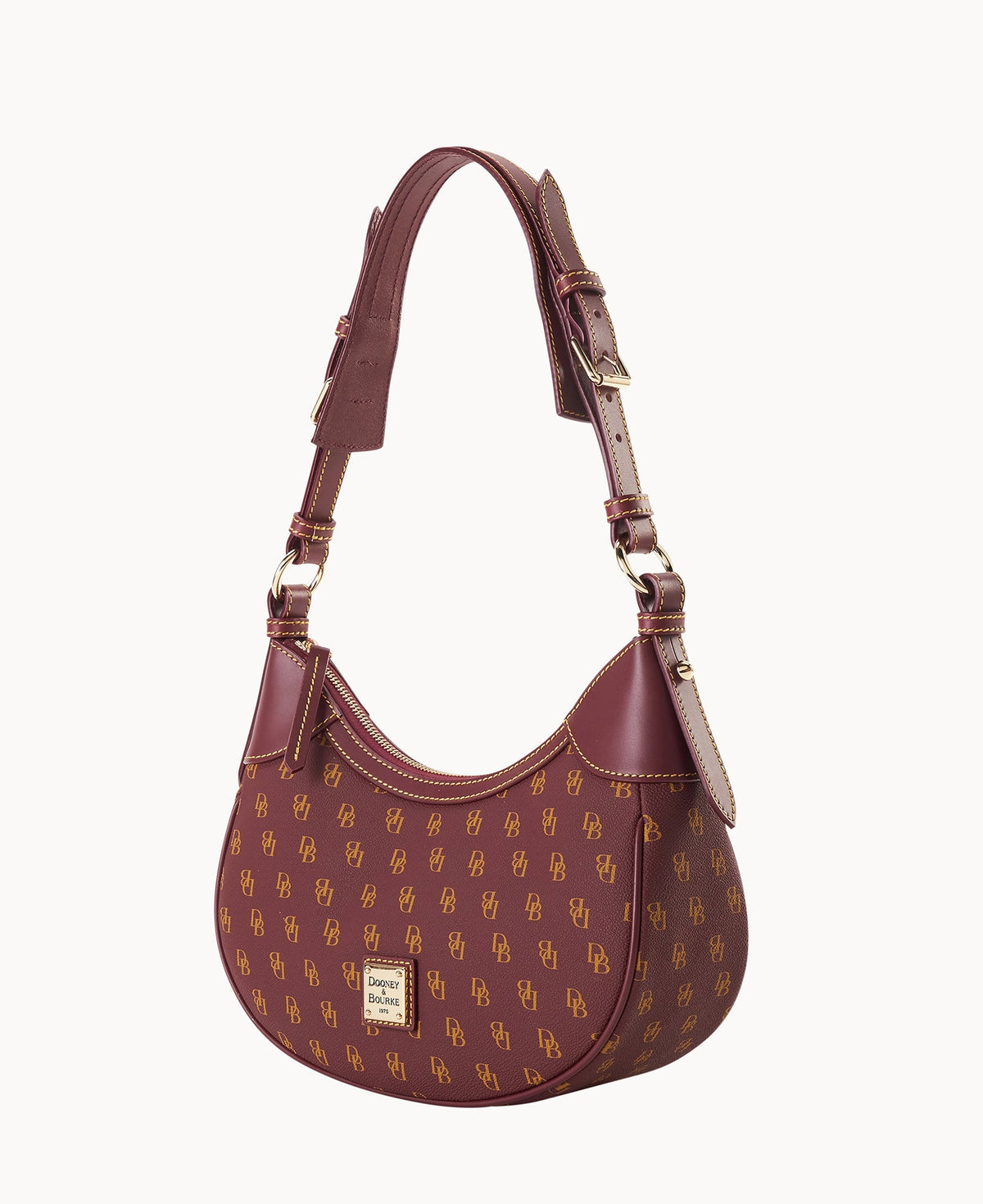 Gretta Hobo - Image 14