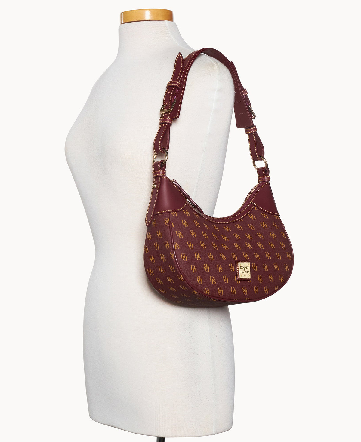 Gretta Hobo - Image 16