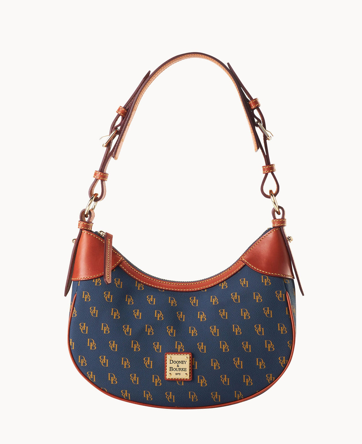 Gretta Hobo - Navy