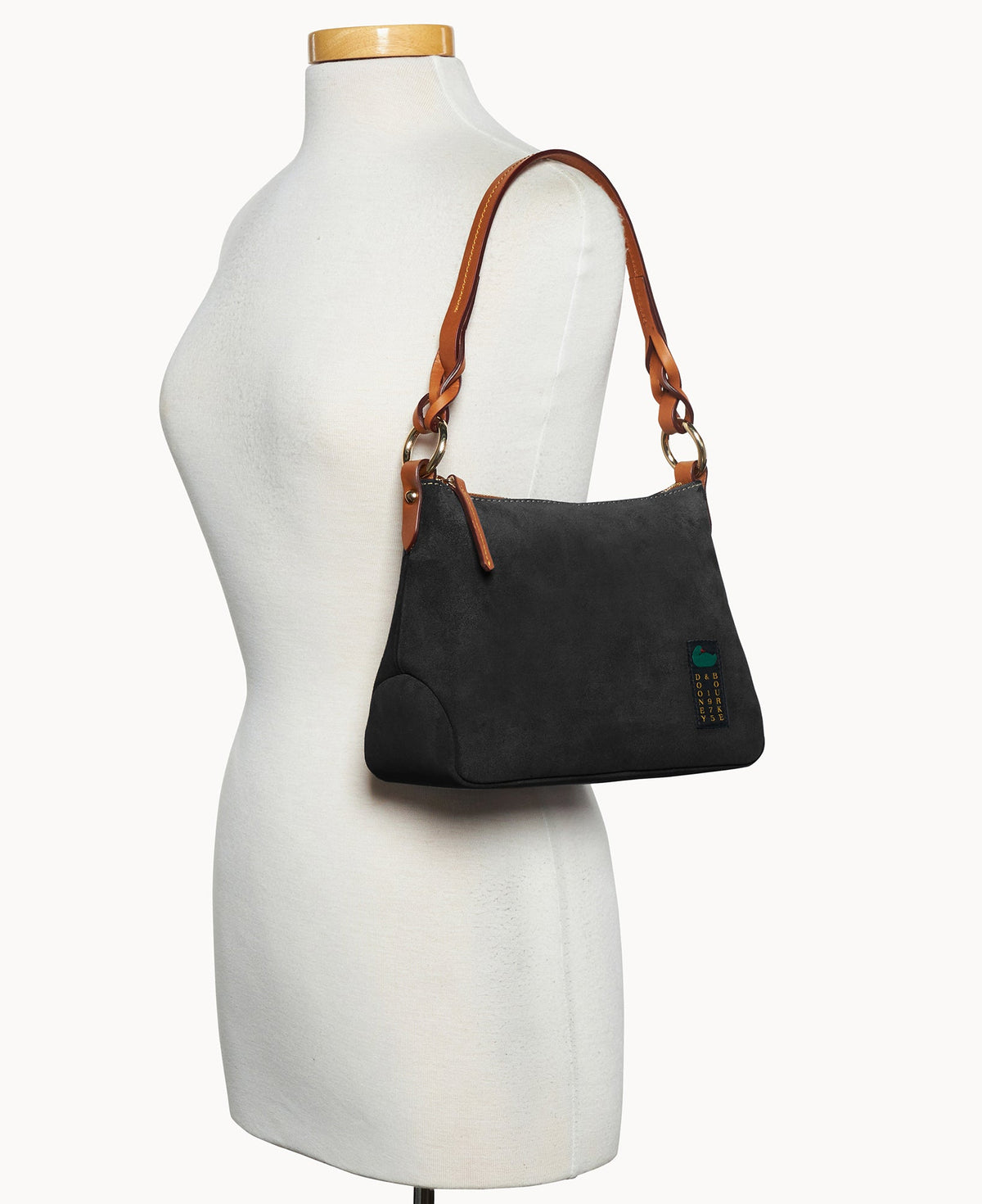 Suede Chloe 25 - Image 24
