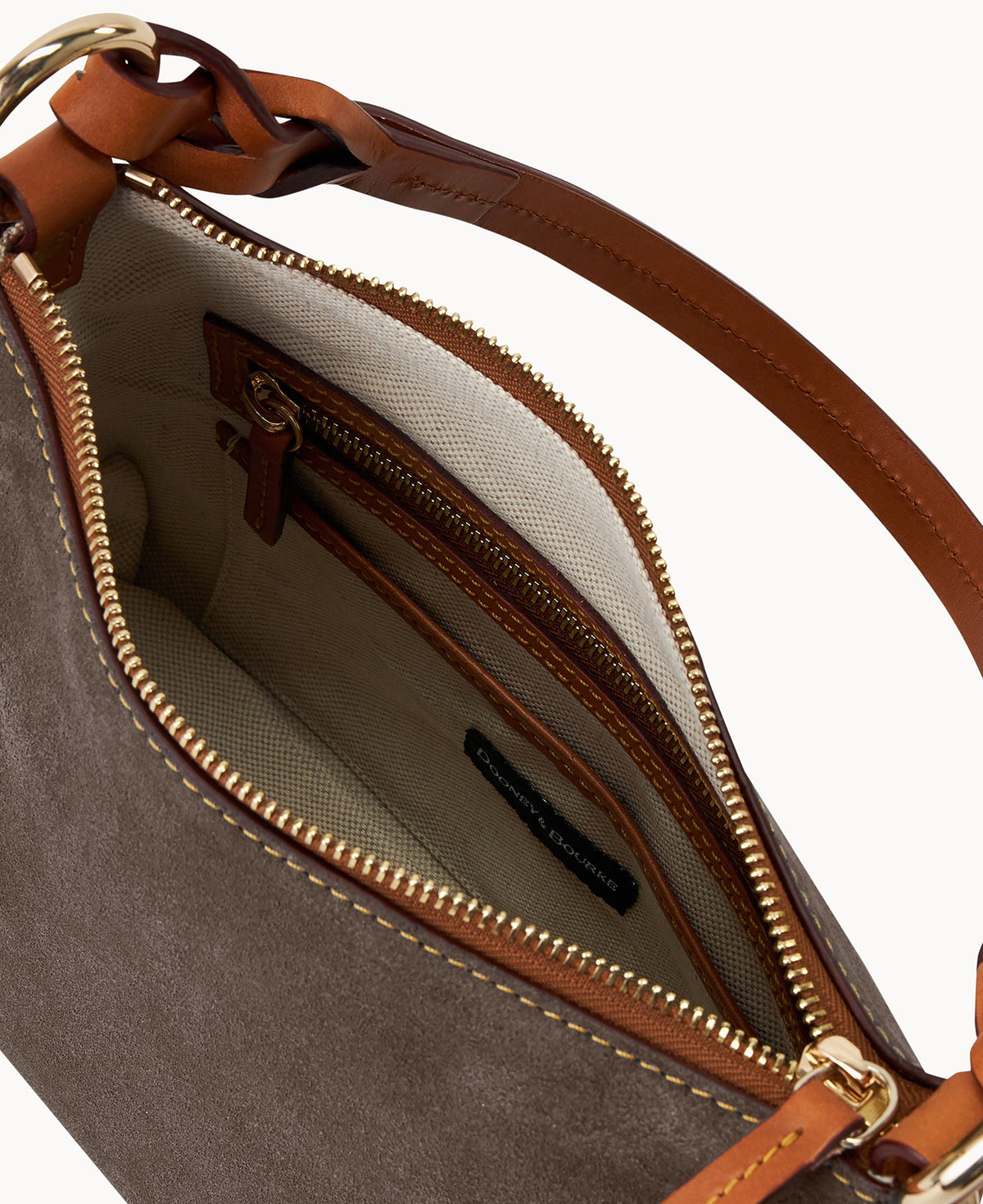 Suede Chloe 25 - Image 47