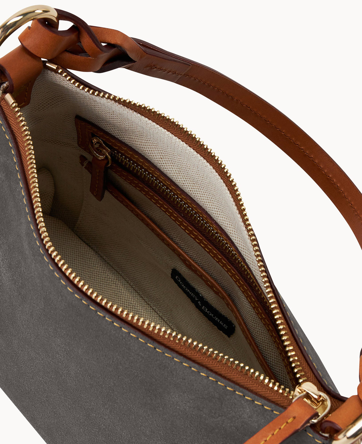 Suede Chloe 25 - Image 39