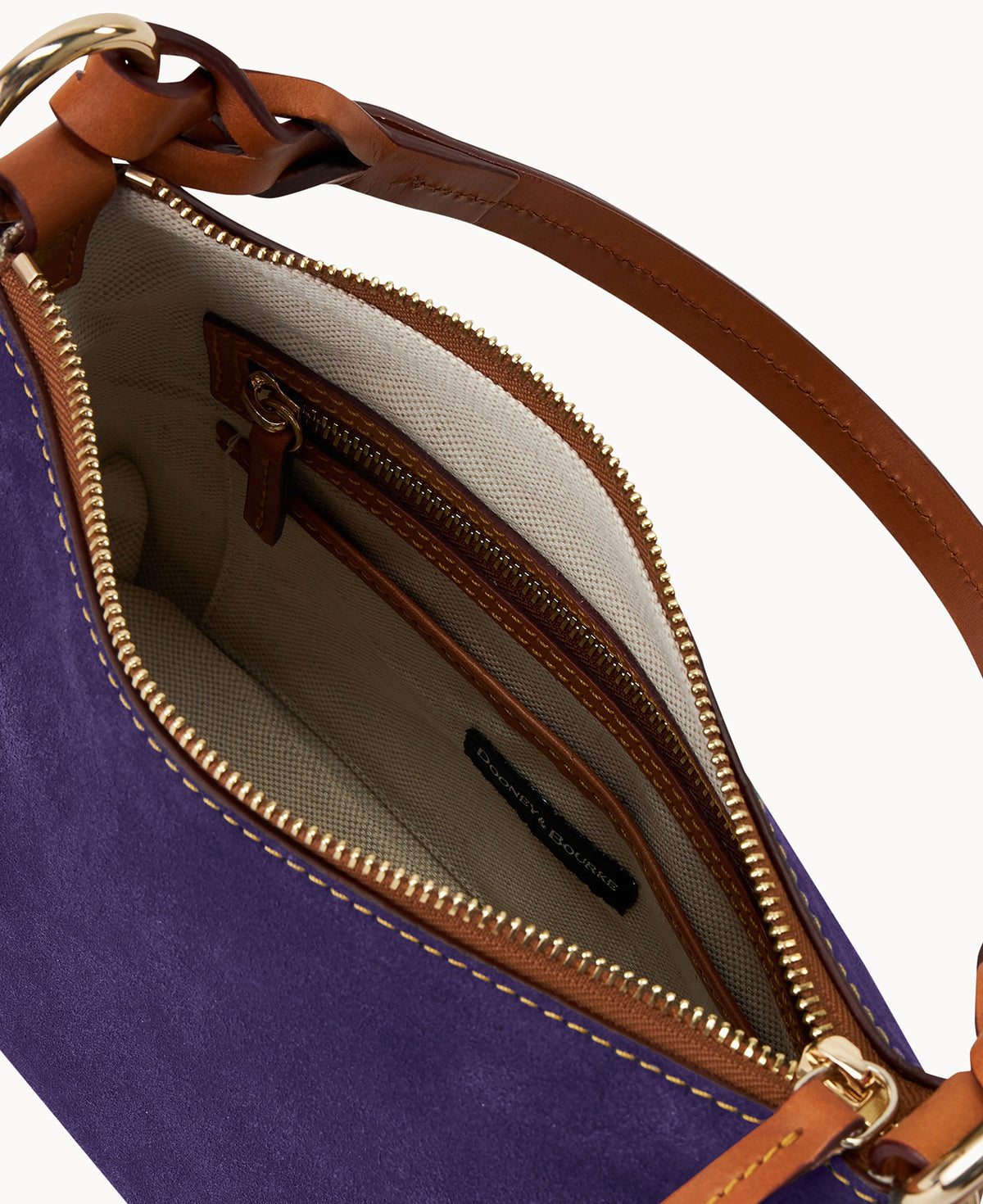 Suede Chloe 25 - Image 35