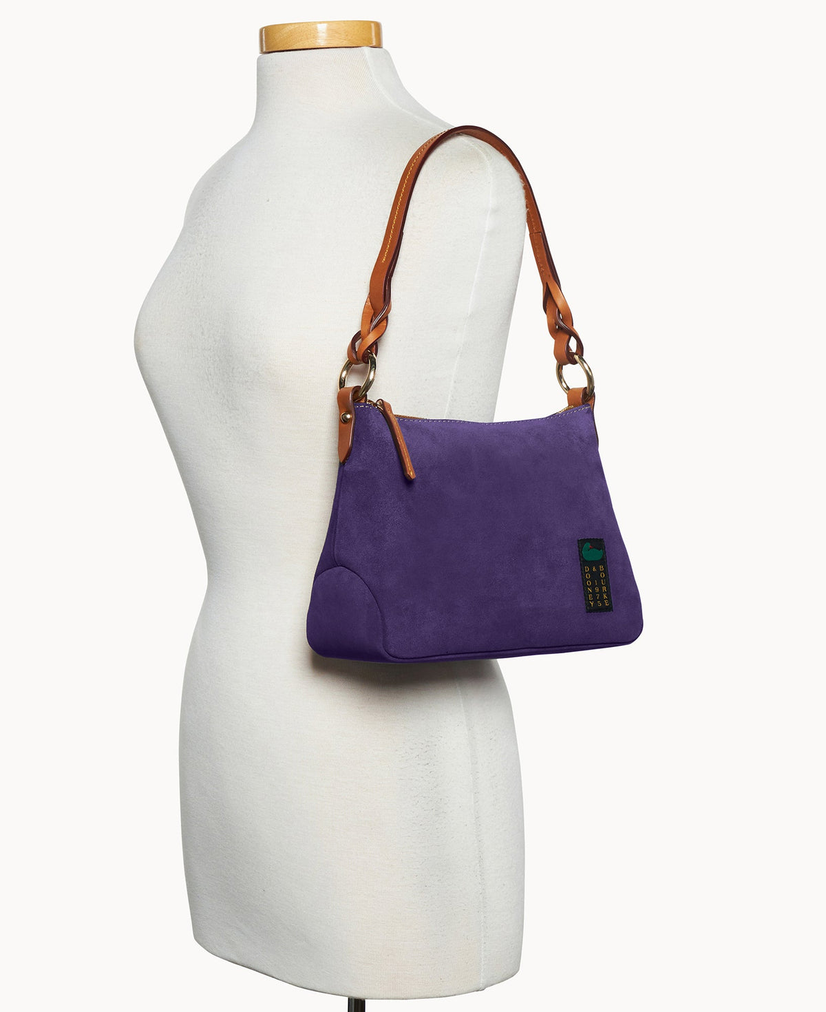 Suede Chloe 25 - Image 36