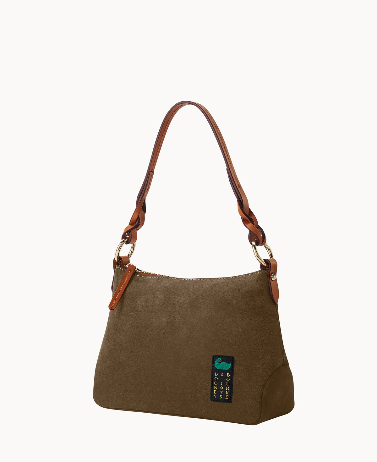 Suede Chloe 25 - Image 42