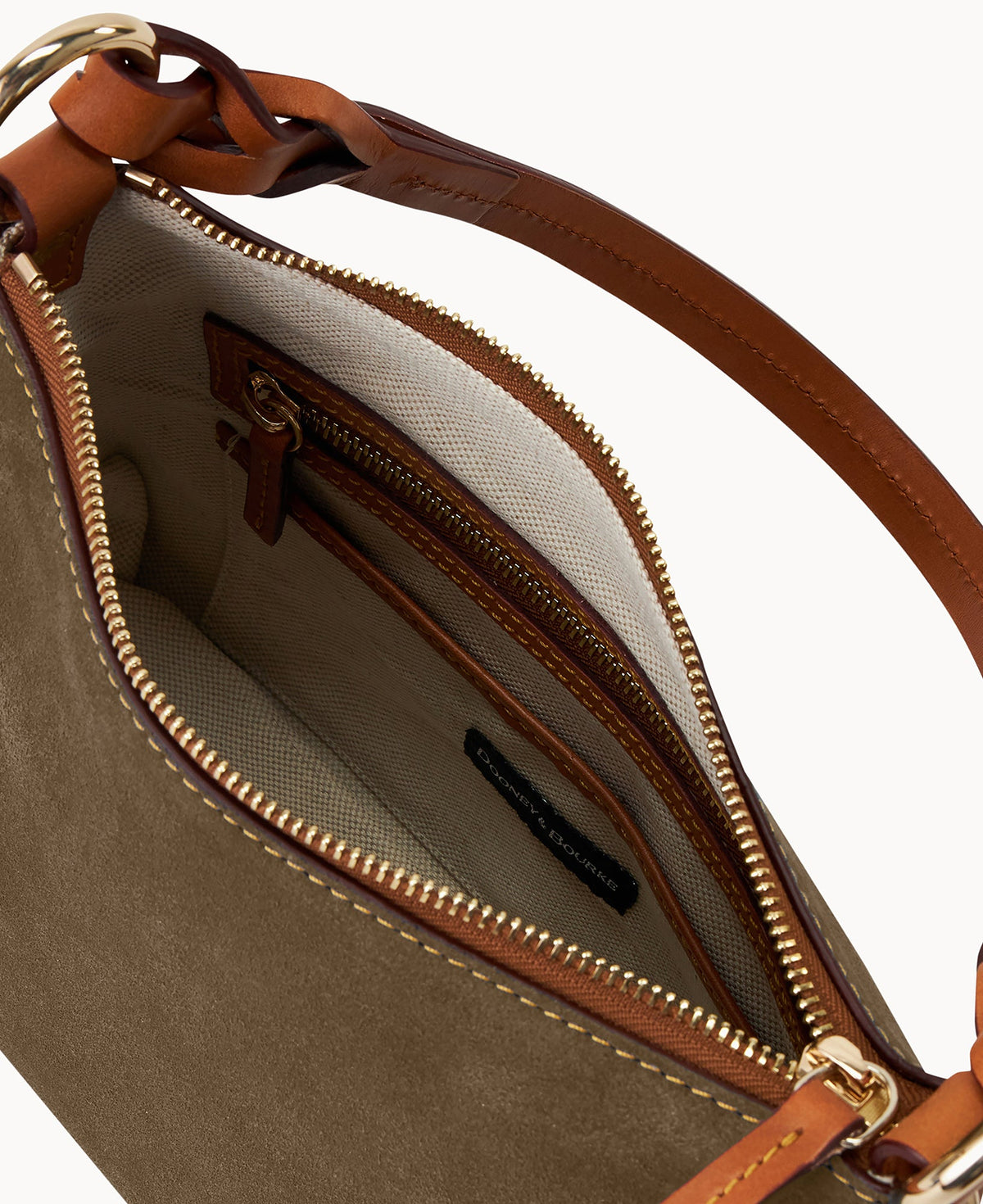 Suede Chloe 25 - Image 43
