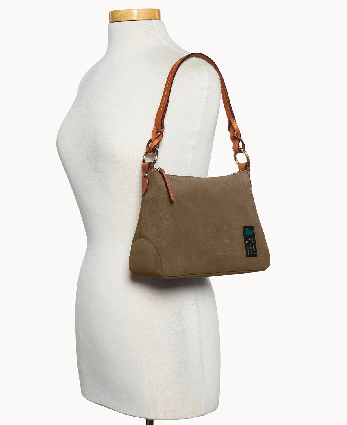 Suede Chloe 25 - Image 44