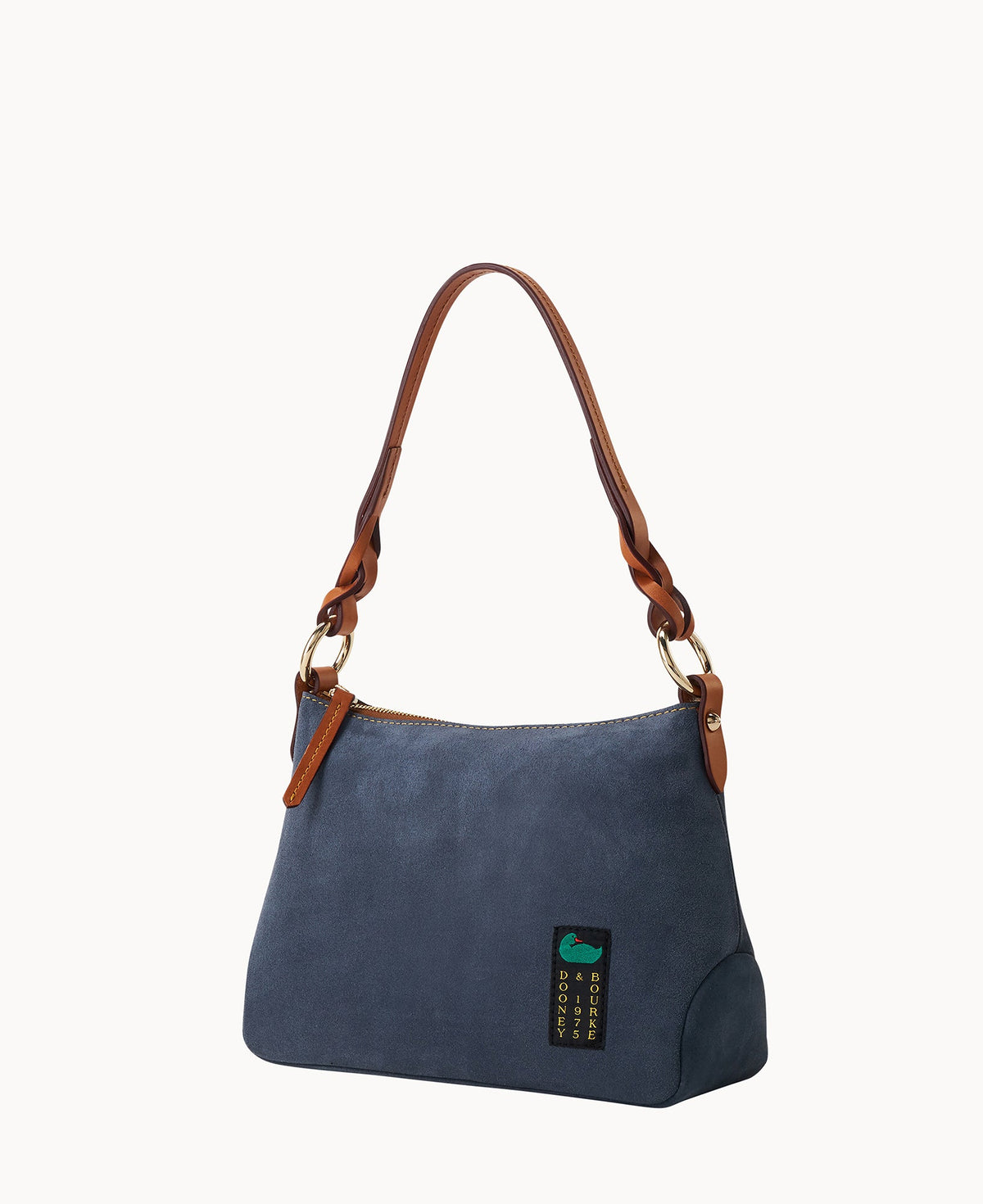 Suede Chloe 25 - Image 18