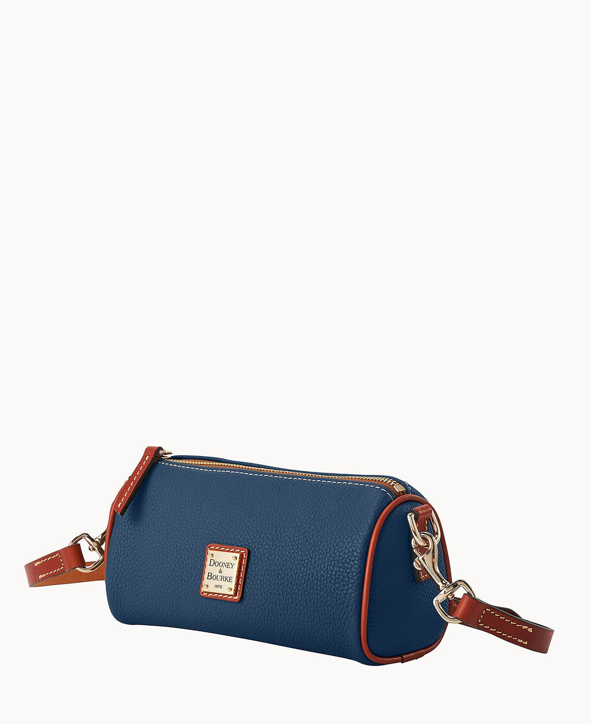Pebble Grain Barrel Crossbody 20 - Image 42