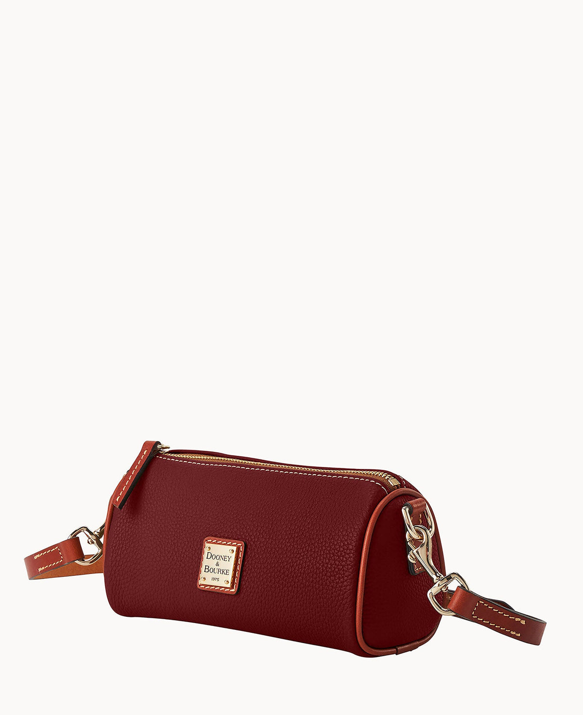 Pebble Grain Barrel Crossbody 20 - Image 50