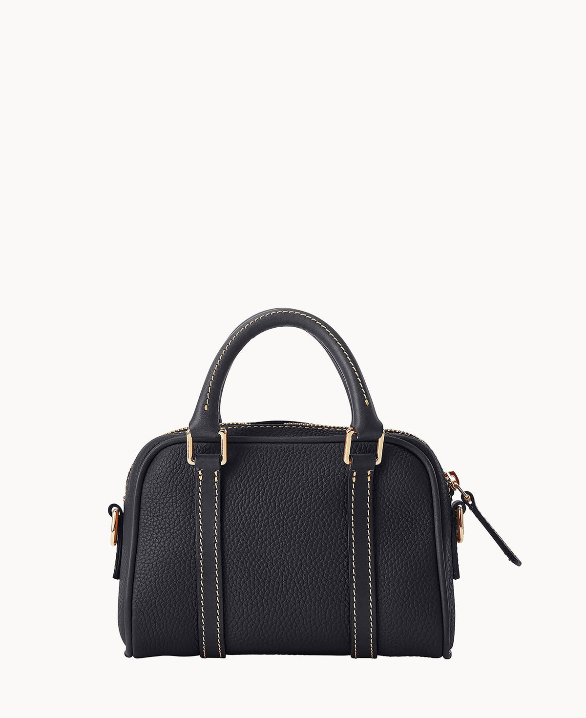 Pebble Grain Satchel 20 - Image 40