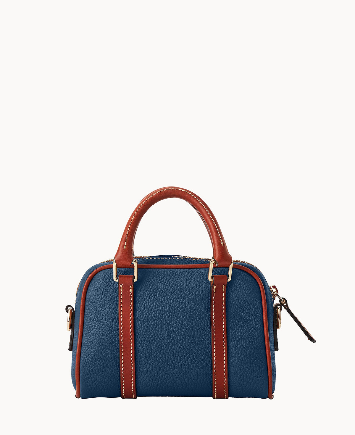 Pebble Grain Satchel 20 - Image 45