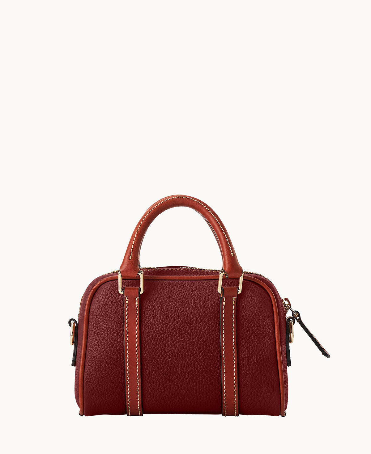 Pebble Grain Satchel 20 - Image 50