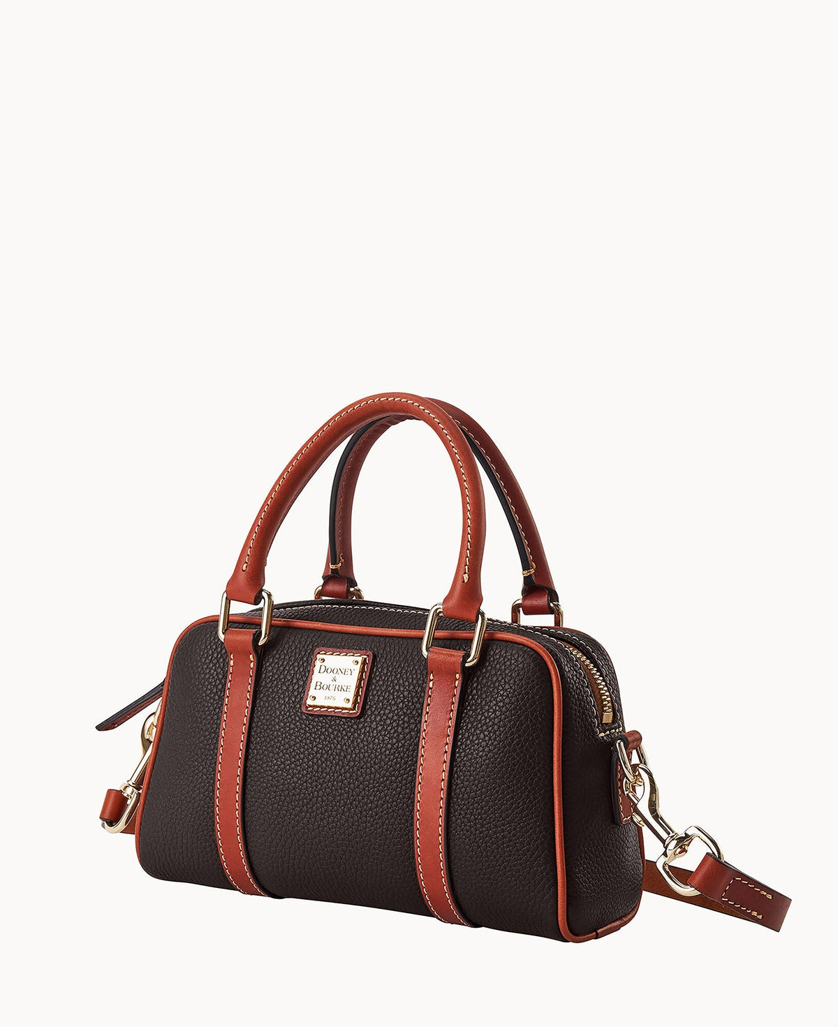 Pebble Grain Satchel 24 - Image 43