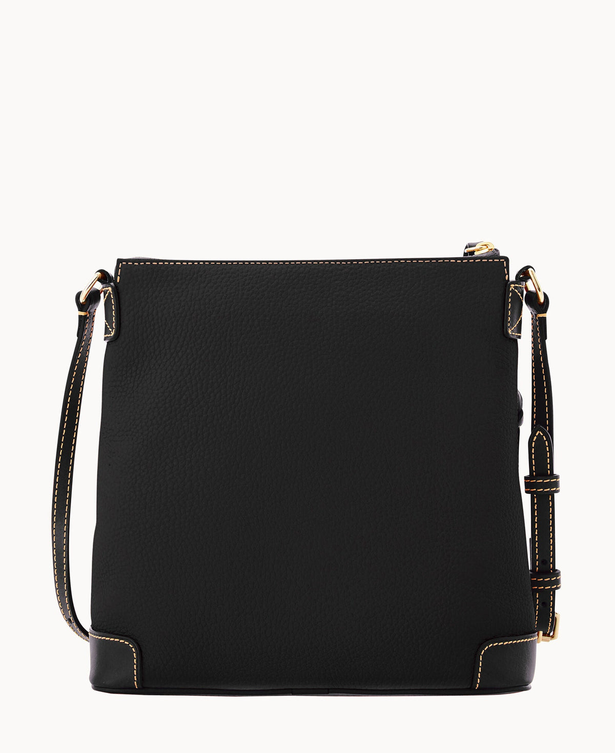 Pebble Grain Crossbody - Image 68