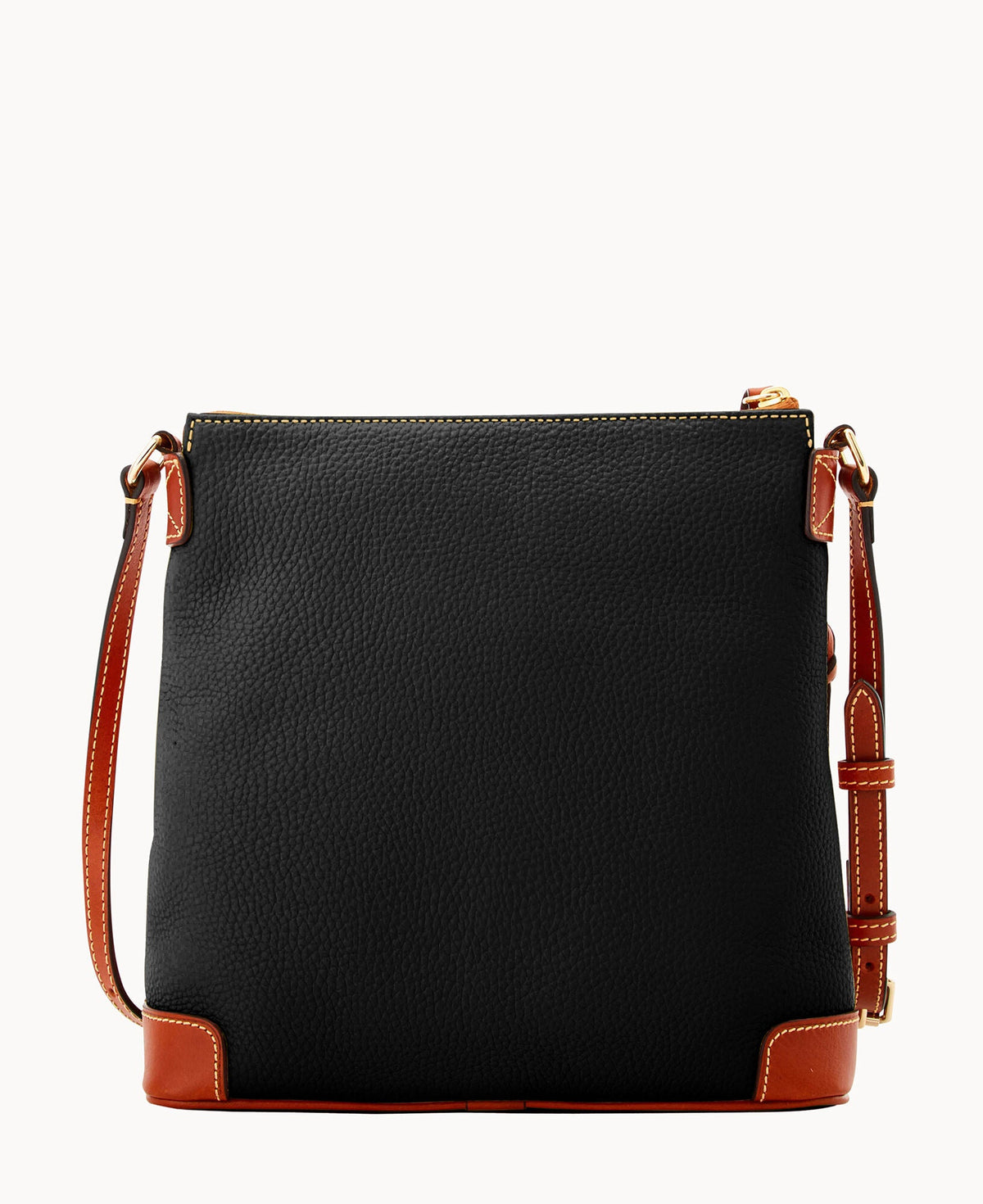 Pebble Grain Crossbody - Image 43