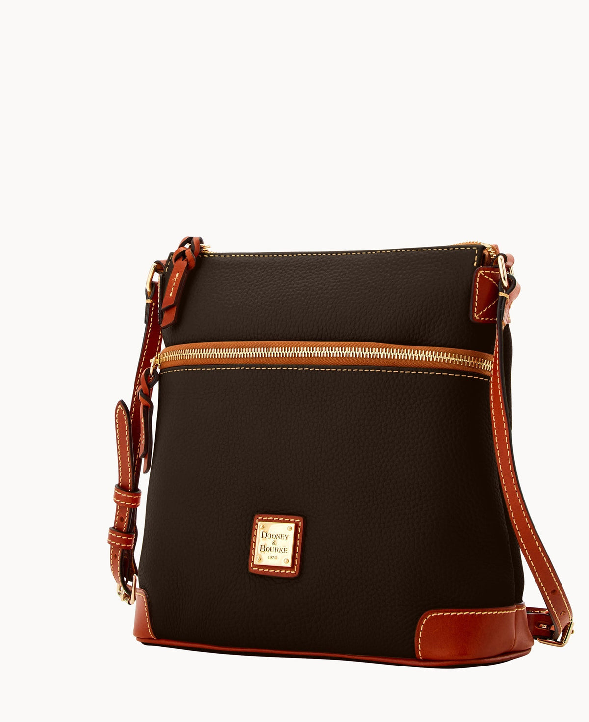 Pebble Grain Crossbody - Image 46
