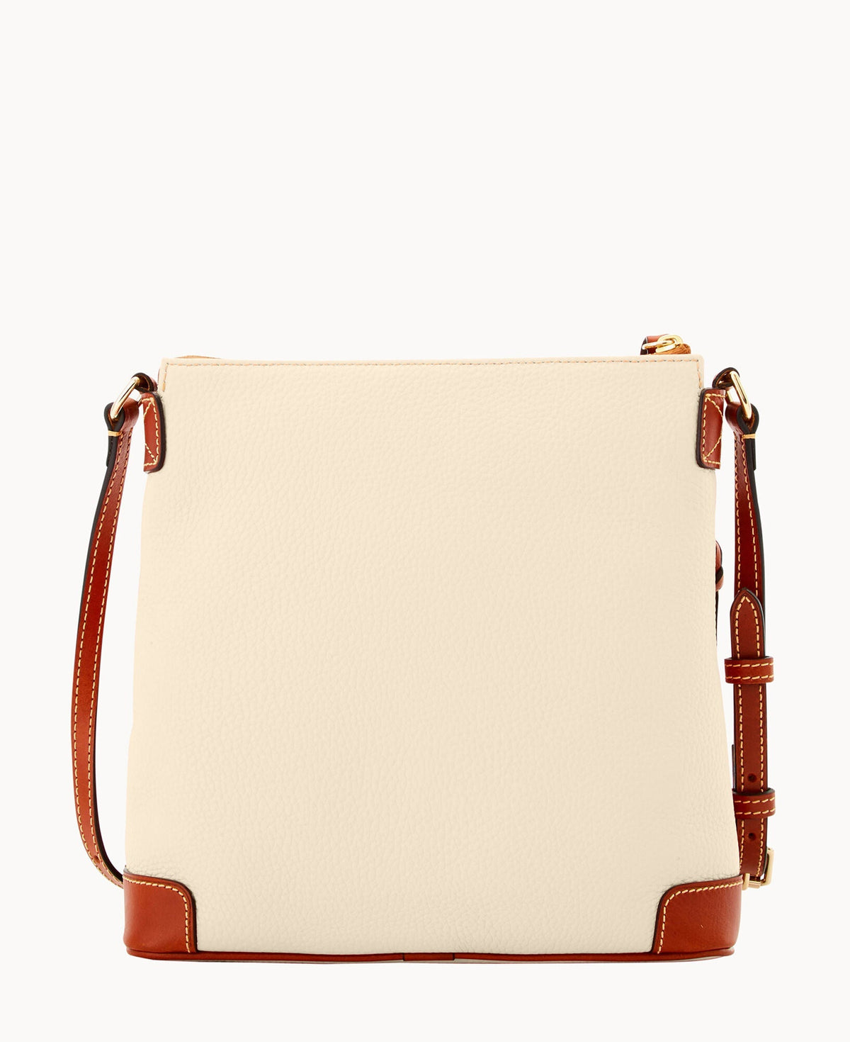 Pebble Grain Crossbody - Image 53
