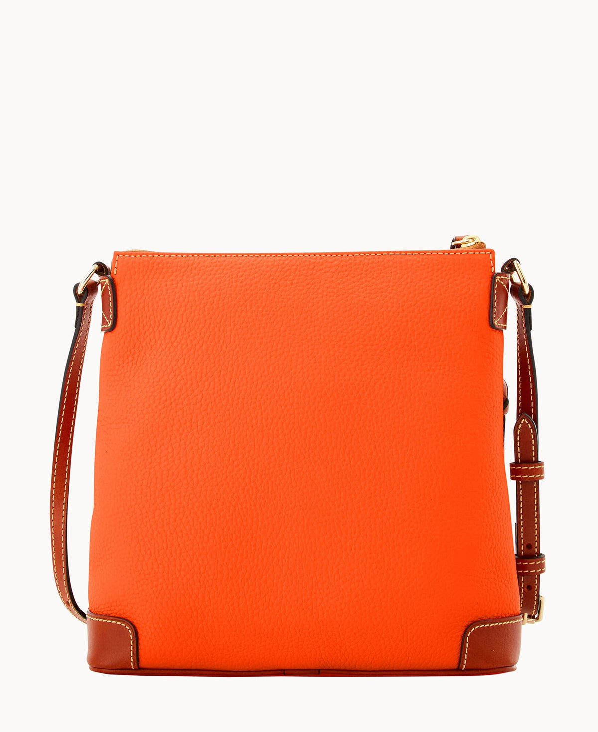 Pebble Grain Crossbody - Image 106