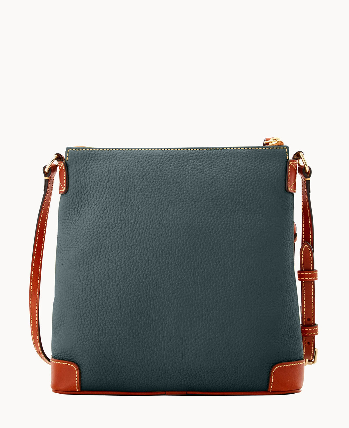 Pebble Grain Crossbody - Image 73