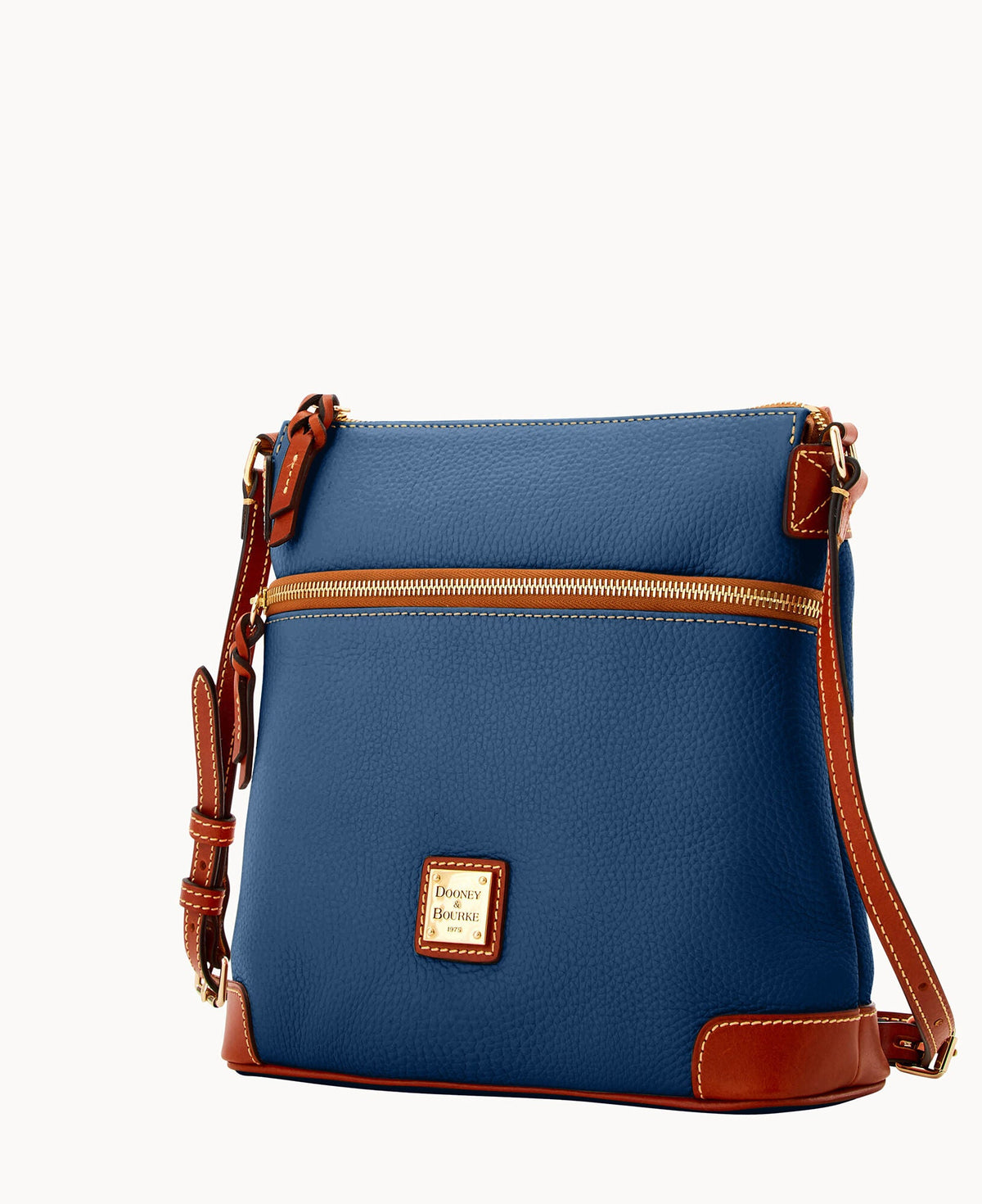 Pebble Grain Crossbody - Image 56