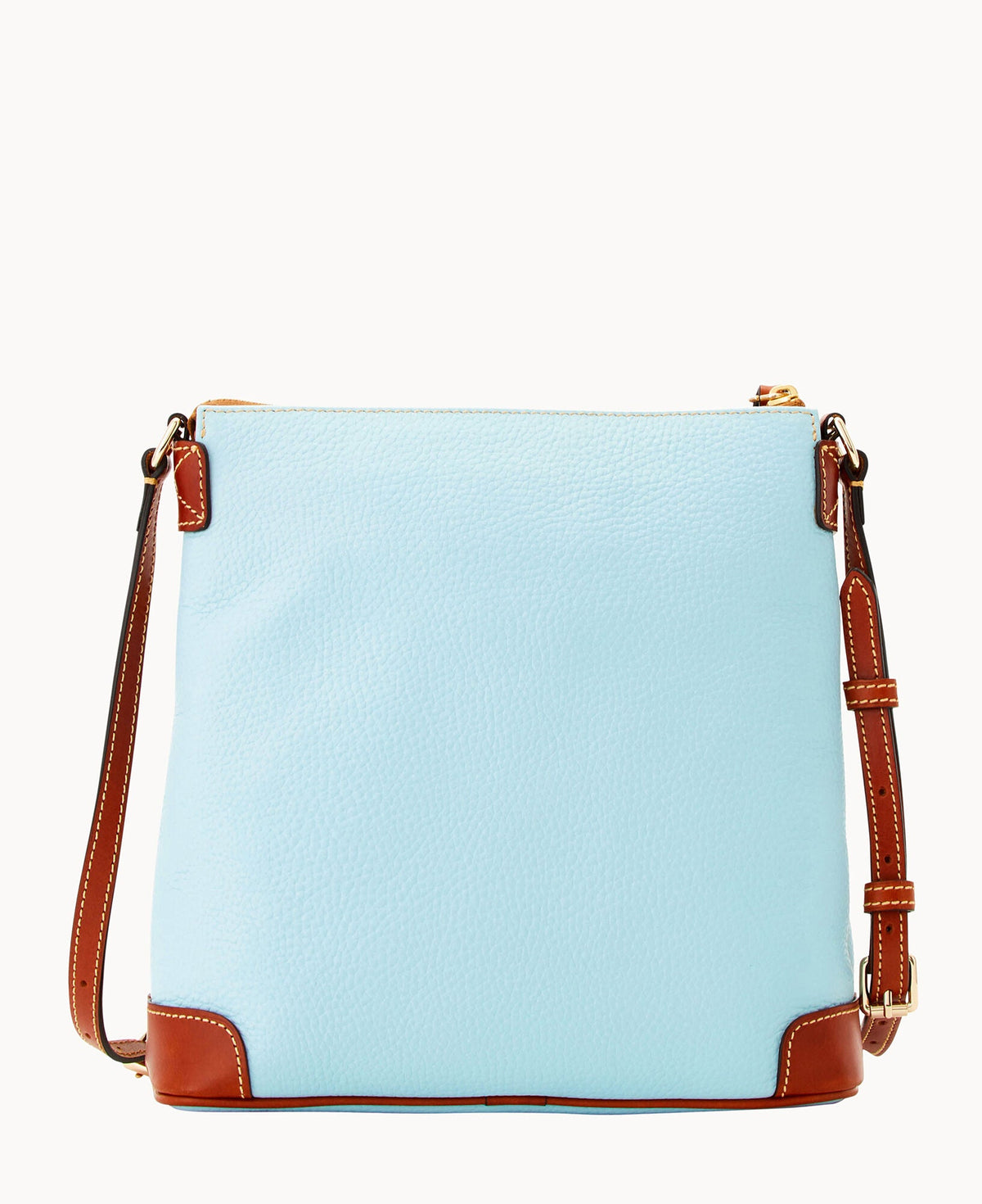 Pebble Grain Crossbody - Image 63