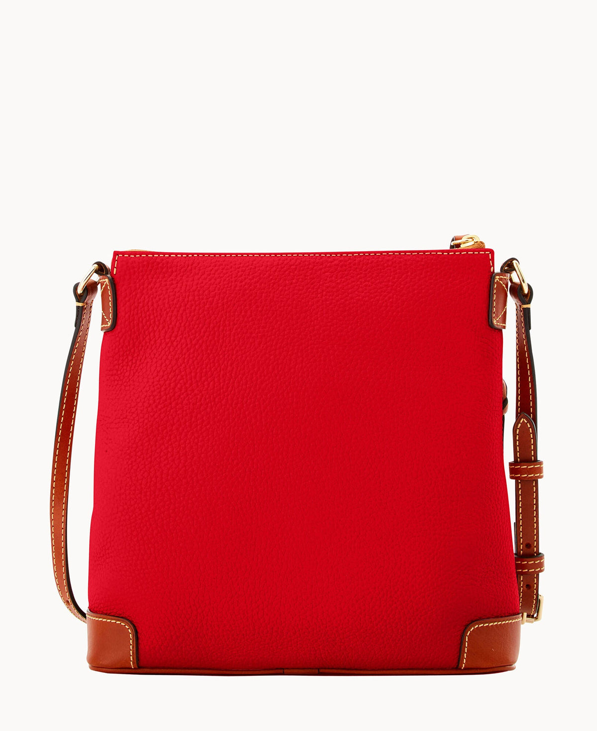 Pebble Grain Crossbody - Image 83